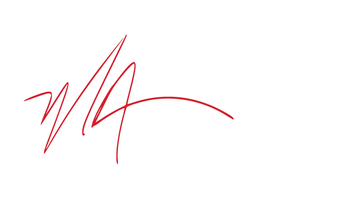 M.Abdaldaim